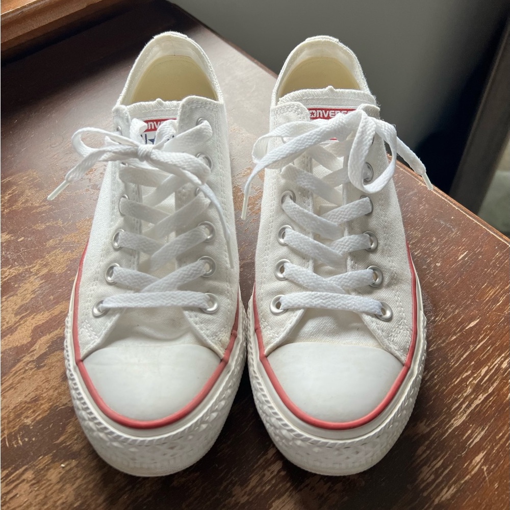 Converse All Star